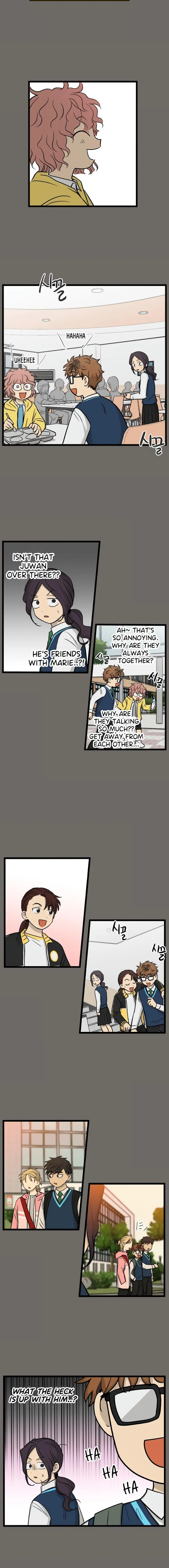 No Home Chapter 184 image 03_optimized